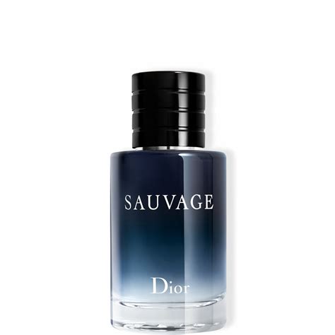 dior sauvage 1l|dior sauvage edt 60ml.